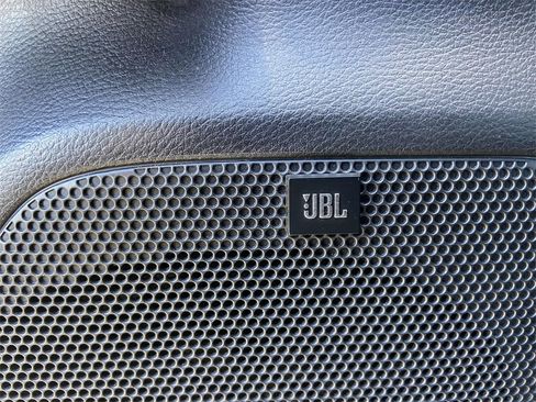 Used 2020 Toyota Tacoma TRD Pro image 12