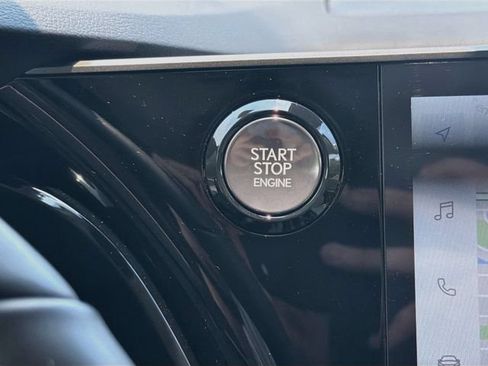 Used 2024 Lexus RX 350 Premium w/ Cold Area Package FWD image 38