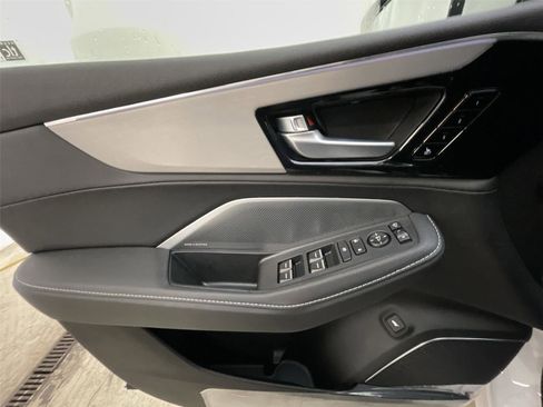 New 2026 Acura MDX SH-AWD w/ Technology Package image 12