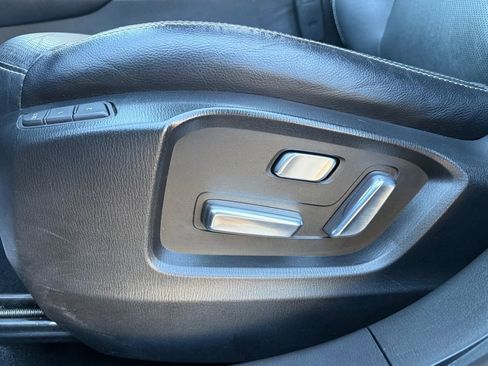 Used 2020 MAZDA CX-9 Grand Touring image 23