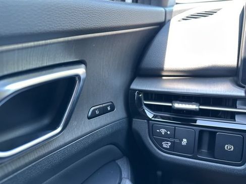 New 2026 Kia Sportage X-Pro Prestige AWD/4WD image 50