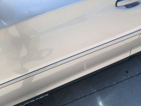 Used 2017 Subaru Outback 3.6R Limited AWD/4WD image 7