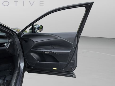 Certified 2025 Lexus RX 350 Premium w/ Accessory Package (Z1) FWD image 14