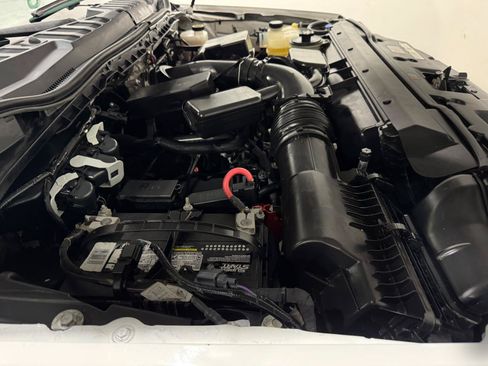 Used 2021 Ford F250 XL w/ STX Appearance Package AWD/4WD image 56