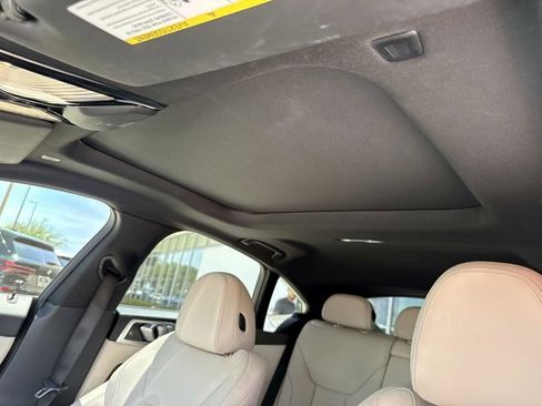 Certified 2023 BMW i4 eDrive40 w/ Premium Package RWD image 20