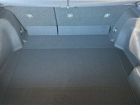Used 2026 Toyota Prius LE image 13