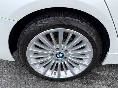 Used 2014 BMW 328i Sedan image 24