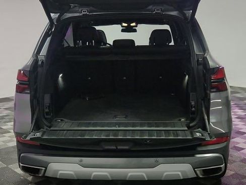 Used 2024 BMW X5 sDrive40i image 20