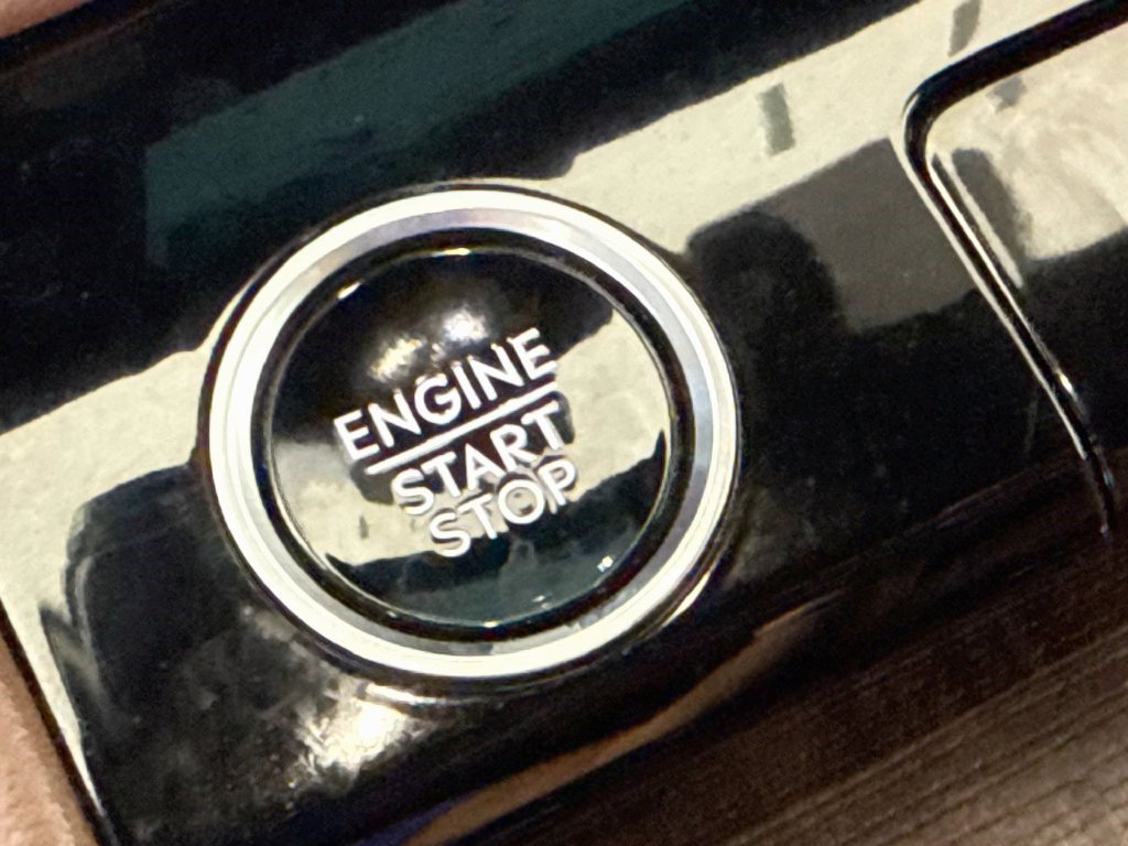 Used 2025 Lincoln Navigator Reserve AWD/4WD image 20