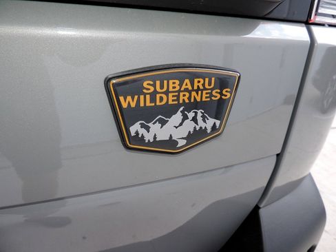New 2026 Subaru Outback Wilderness image 11