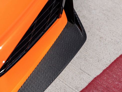 Used 2019 Chevrolet Corvette ZR1 image 23