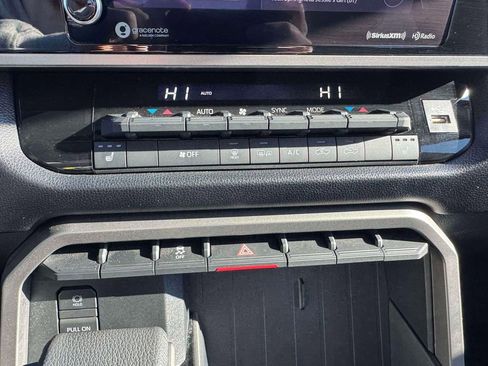 Used 2024 Toyota Tundra SR5 image 29