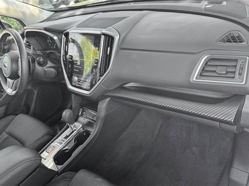 Used 2023 Subaru Ascent Premium w/ Convenience Package image 29