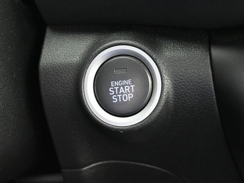 Used 2022 Hyundai Kona SEL w/ Convenience Package image 28