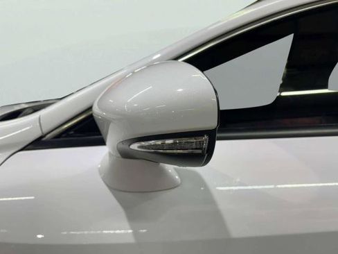 Used 2018 Lexus RC 300 F Sport AWD/4WD image 11