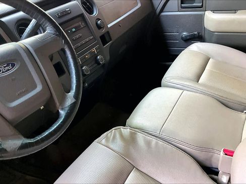 Used 2009 Ford F150 XL RWD image 16