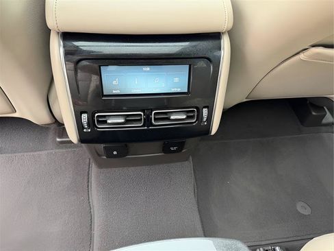 Used 2020 Lincoln Aviator Reserve w/ Equipment Group 202A AWD/4WD image 34