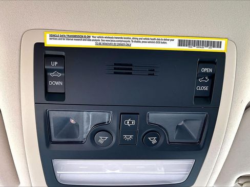 Used 2019 Lexus GS 350 RWD image 35
