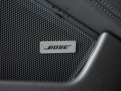 Certified 2026 Porsche 911 Carrera GTS RWD image 7