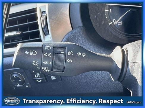 Used 2020 Lexus GX 460 Premium image 35