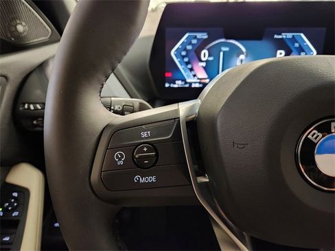 Used 2025 BMW 228i xDrive image 27