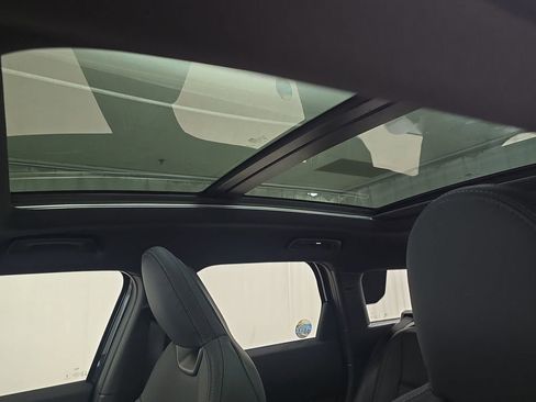 New 2026 MINI Cooper Countryman S image 23