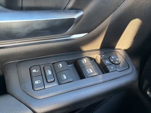 New 2026 RAM 1500 Big Horn image 20