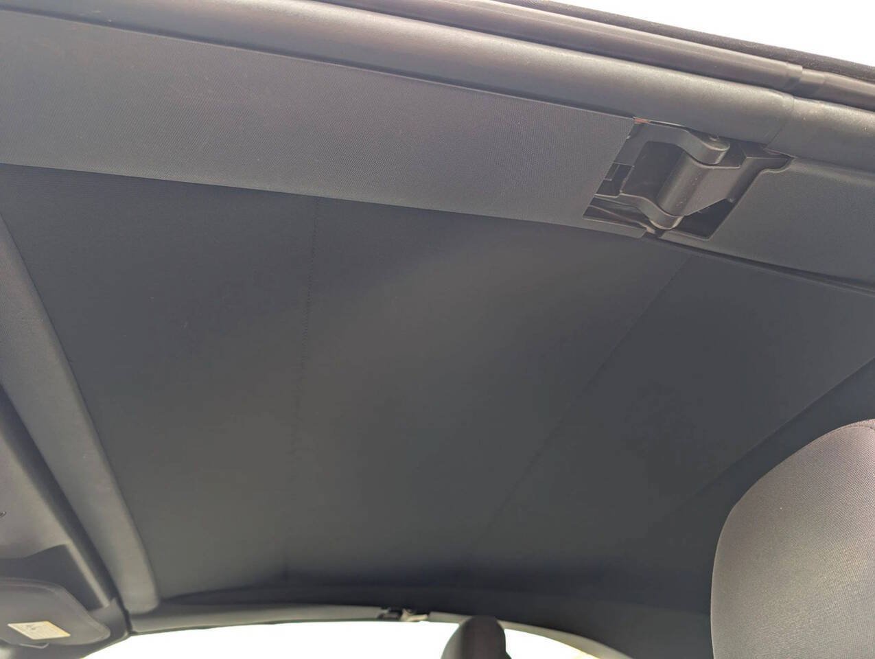 Used 2012 Chrysler 200 Touring w/ Cold Weather Group FWD image 25