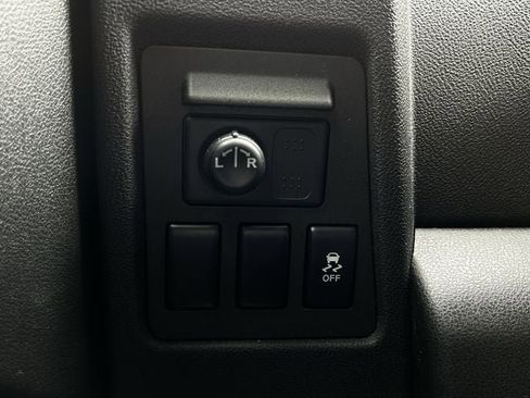 Used 2015 Nissan Rogue S w/ Convenience Package image 24