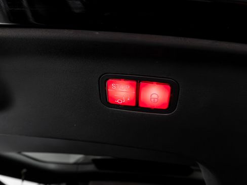 Used 2021 Mercedes-Benz AMG GT 53 image 42