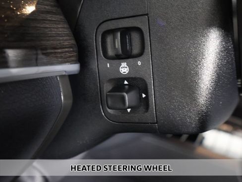 Used 2022 Mercedes-Benz GLE 350 4MATIC image 9
