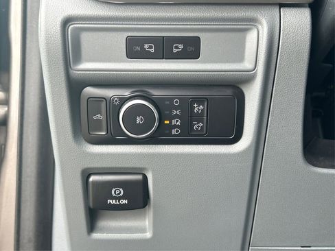 Used 2021 Ford F150 XL w/ Trailer Tow Package image 41