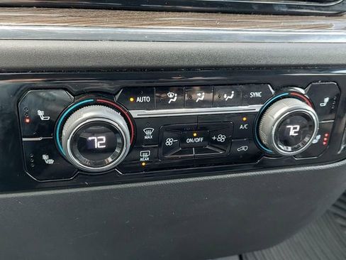 Used 2023 Chevrolet Silverado 1500 LT image 21