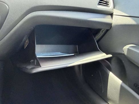 Used 2018 Hyundai Accent SE FWD image 38