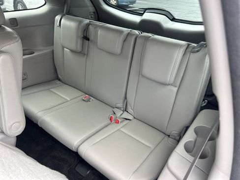 Used 2018 Toyota Highlander XLE image 15