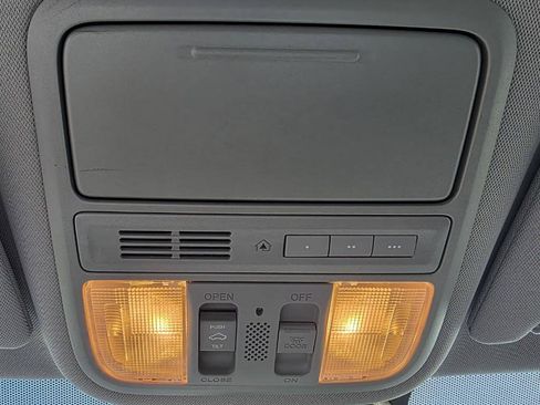 Used 2014 Honda Odyssey EX-L image 35