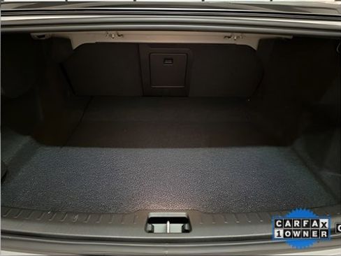 Used 2025 Volvo S60 B5 Core image 80