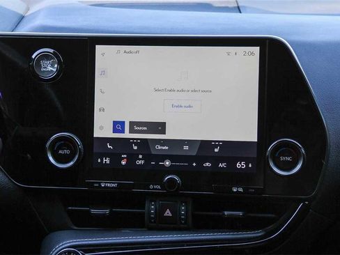 Used 2022 Lexus NX 350 F Sport image 15