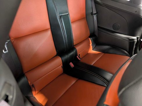Used 2011 Chevrolet Camaro SS w/ RS Package RWD image 36