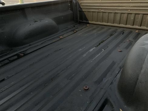 Used 2009 Ford Ranger XLT image 24