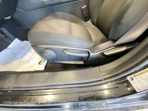 Used 2020 MAZDA MAZDA3 Sedan w/ Select Package FWD image 14