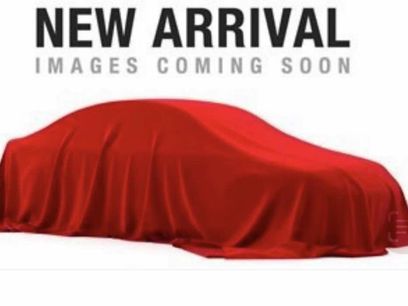 Used 2015 Ford Focus Electric Hatchback