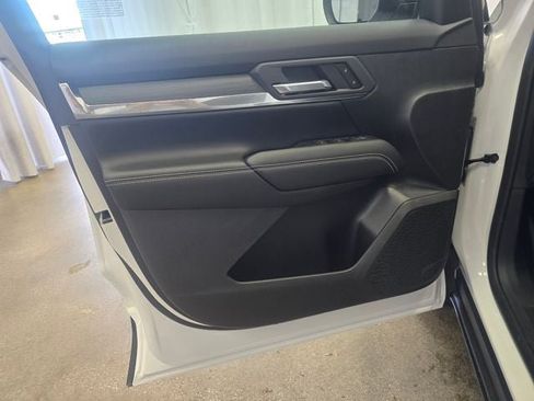 New 2026 GMC Terrain Elevation image 6