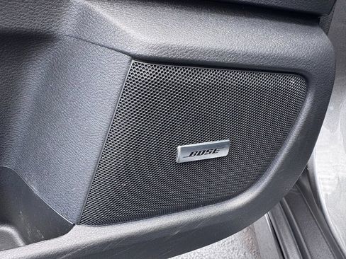 Used 2023 Nissan Sentra SR w/ SR Premium Package FWD image 27