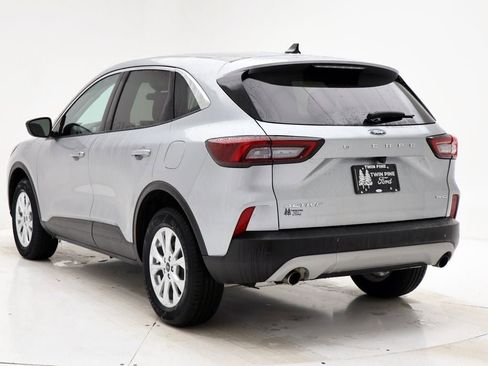 Used 2024 Ford Escape Active w/ Tech Pack #1 image 6