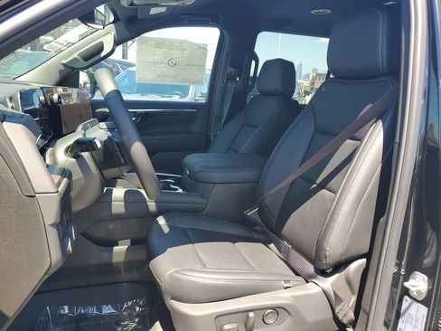 New 2026 Chevrolet Tahoe LS RWD image 18