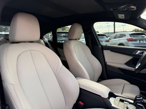 Used 2020 BMW 228i xDrive Gran Coupe w/ Convenience Package AWD/4WD image 36