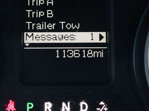 Used 2014 RAM 3500 Big Horn w/ Black Appearance Group image 20