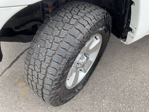 Used 2011 Toyota Tacoma PreRunner w/ TRD Sport Pkg RWD image 49