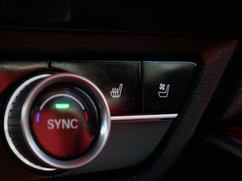 Used 2025 Acura ADX A-Spec image 31